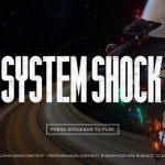 system-shock