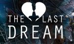 the-last-dream