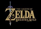 The Legend of Zelda: Breath of the Wild