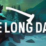 the-long-dark