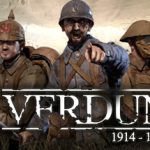 verdun