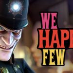 we-happy-few