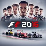 F1-2016 Titelbild