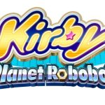Kirby-Planet-Robobot-Logo