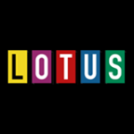 lotus-simulator