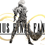 mobius-final-fantasy