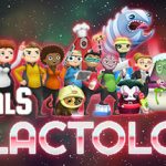 the-spatials-galactology