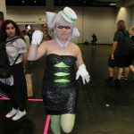 gamescom-2016-limone