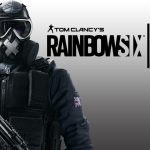 rainbow-six-siege