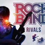 rockband-rivals-logo