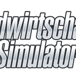 Landwirtschafts-Simulator 17