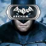 batman-arkham-vr-logo