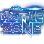 battlezone-logo