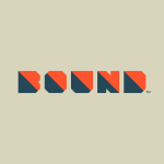 bound-logo