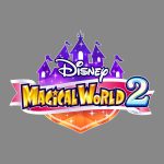 disney-magical-world-2-logo