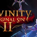 divinity-original-sin-2