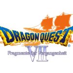dragon-quest-vii-fragmente-der-vergangenheit-logo
