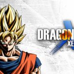 dragonball-xenoverse-2-steam