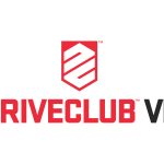 driveclub-vr-logo