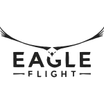 eagle-flight-logo