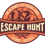 escape-hunt-vienna-logo