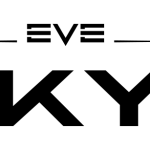 eve-valkyrie-logo