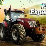 farm-expert-2017