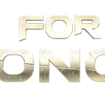 for-honor-logo