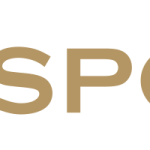 grand-turismo-sport-logo