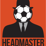 headmaster-logo