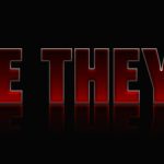 here-they-lie-logo
