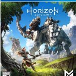 horizon-zero-dawn-cover