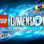 lego-dimensions-logo
