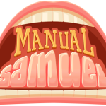 manual-samuel-logo