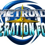 metroid-prime-federation-force-logo