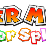 paper-mario-color-splash-logo