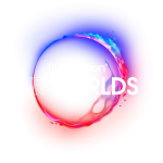 playstation-vr-worlds-logo