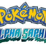 pokemon-alpha-saphir-logo