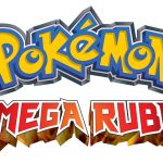 pokemon-omega-saphir-logo