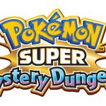 pokemon-super-mystery-dungeon-logo
