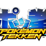 pokemon-tekken-logo