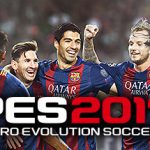 pro-evolution-soccer-2017-steam
