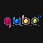 q-u-b-e-2-logo