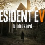 resident-evil-biohazard-steam