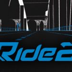 ride-2-steam