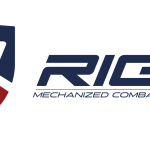 rigs-mechanized-combat-league-logo