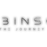 robinson-the-journey-logo
