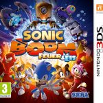 sonic-boom-feuer-und-eis-cover
