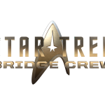 star-trek-bridge-crew-logo