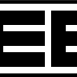 steep-logo
